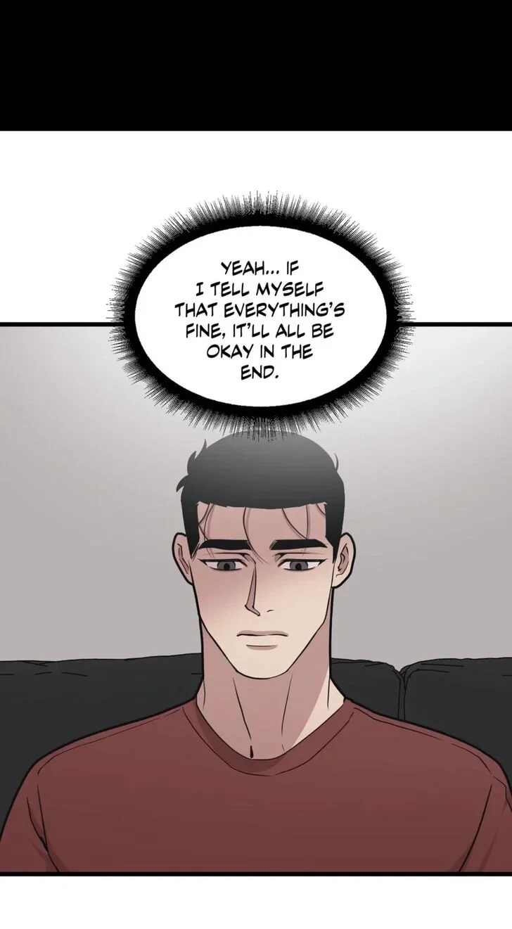 Chapter 62, page 38