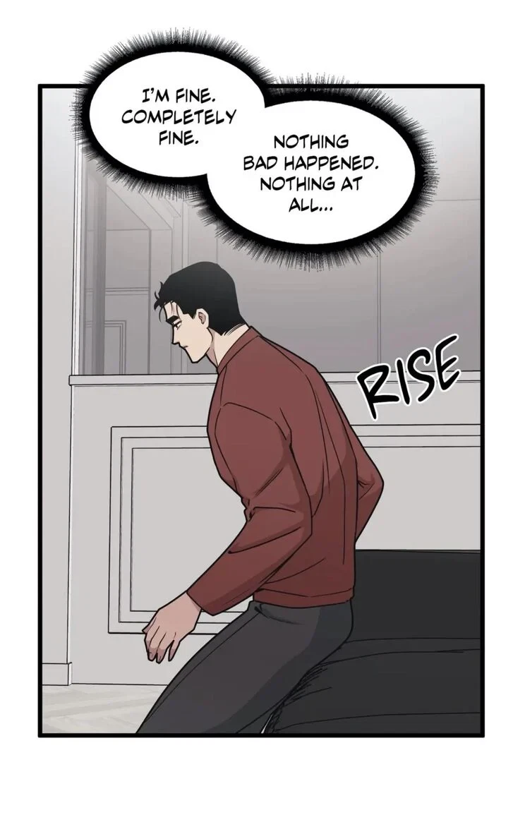 Chapter 62, page 39