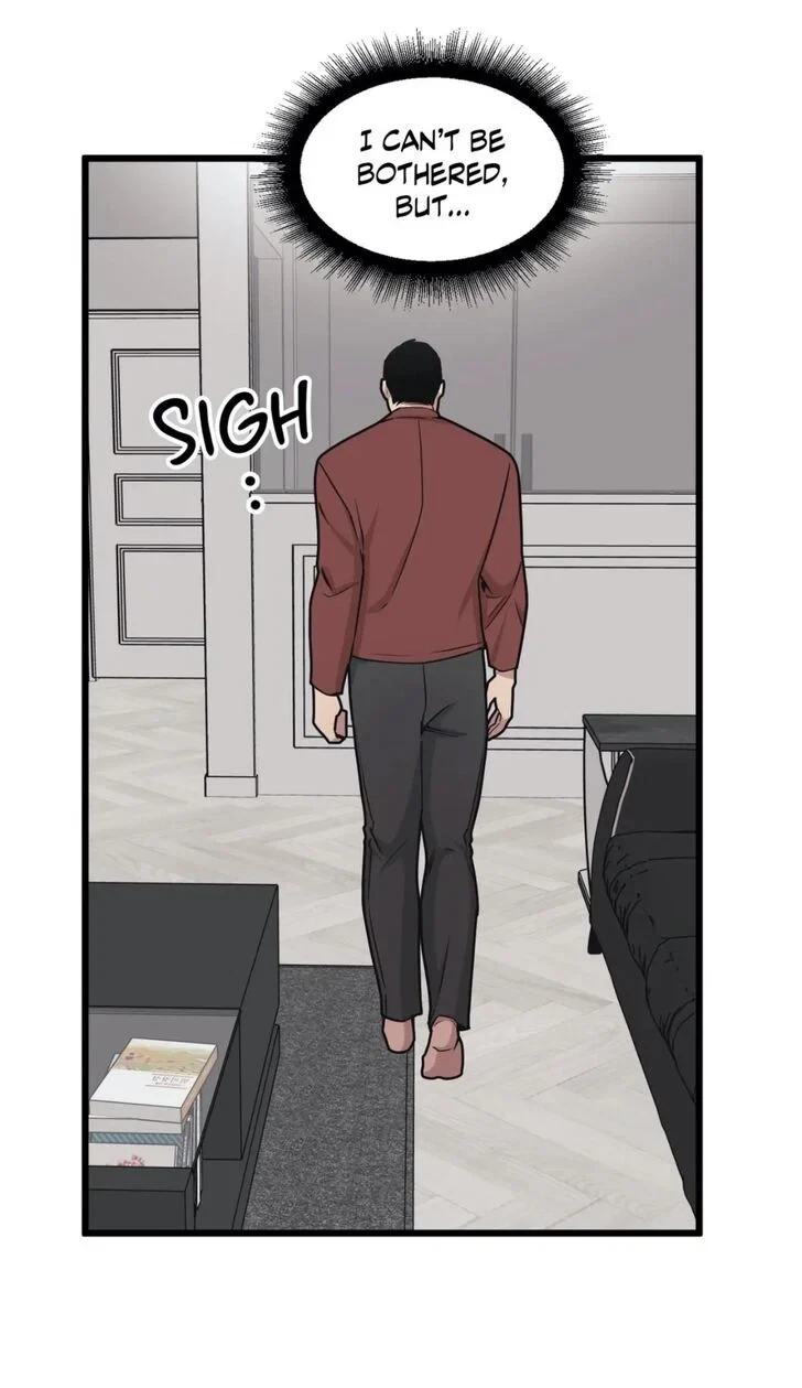 Chapter 62, page 42