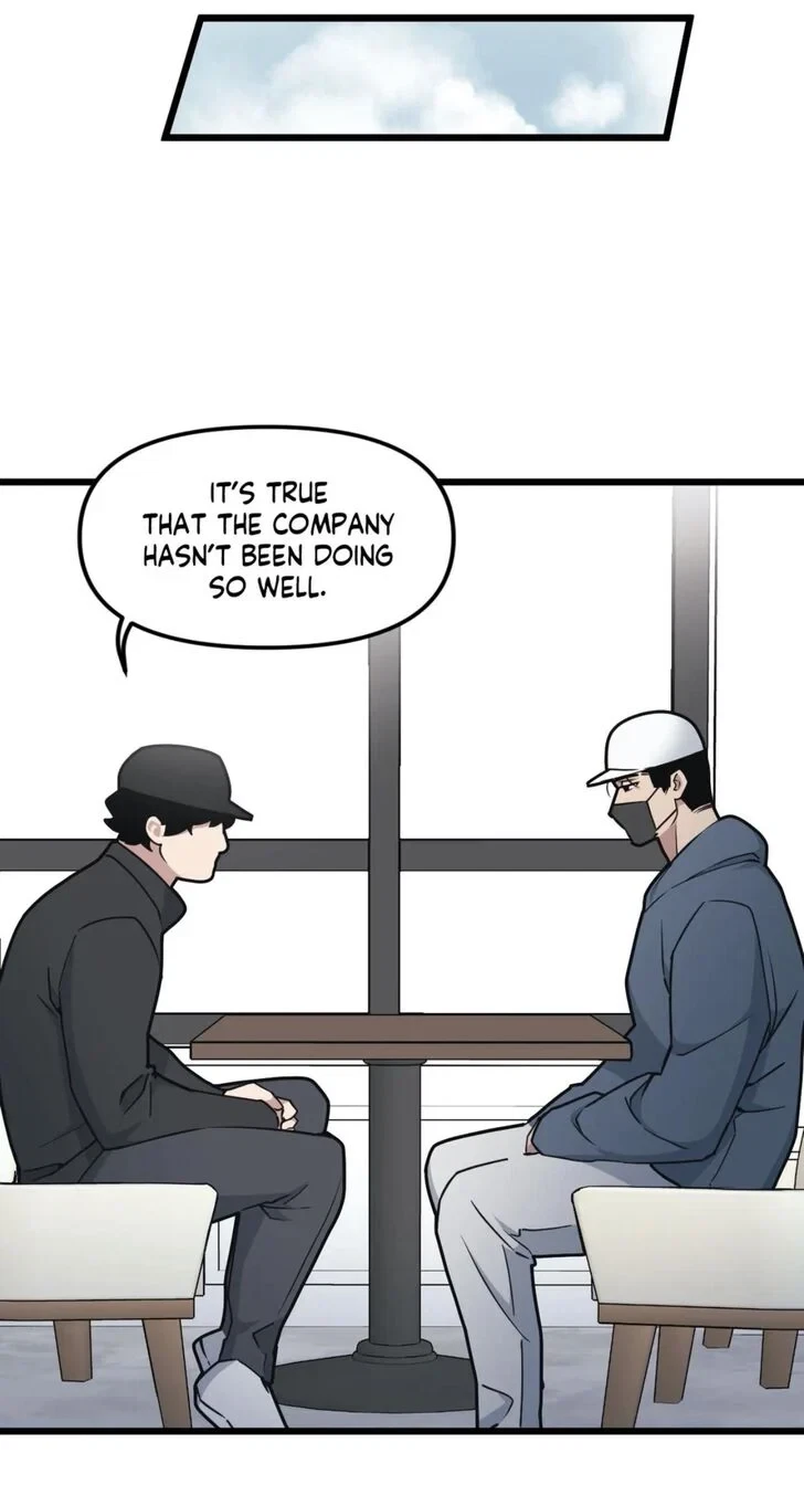 Chapter 62, page 43