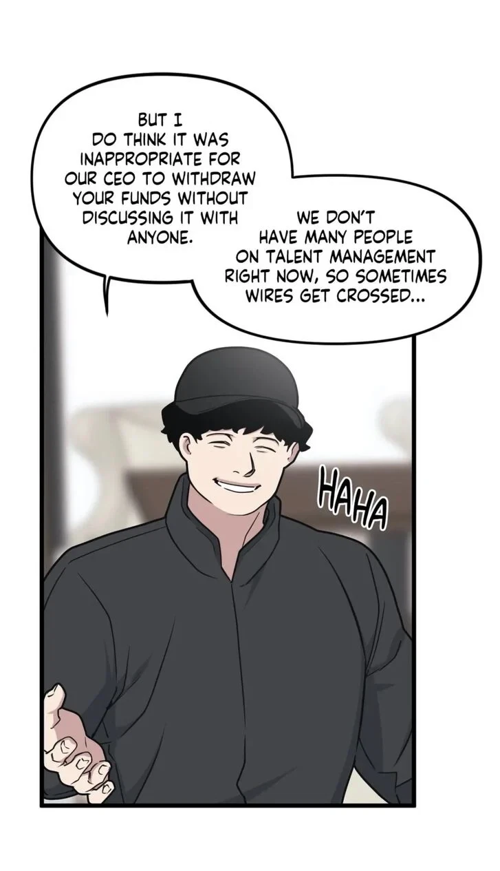 Chapter 62, page 44
