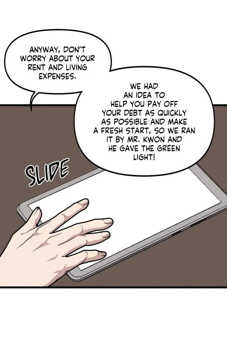 Chapter 62, page 45
