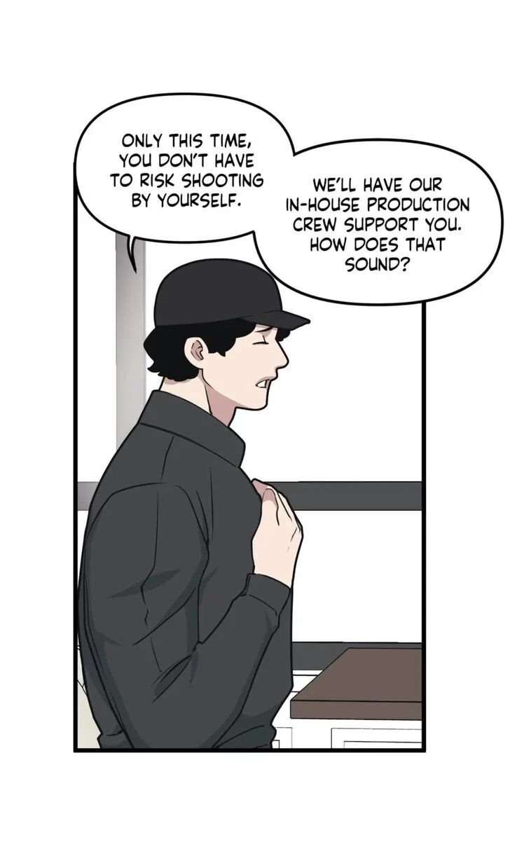 Chapter 62, page 48