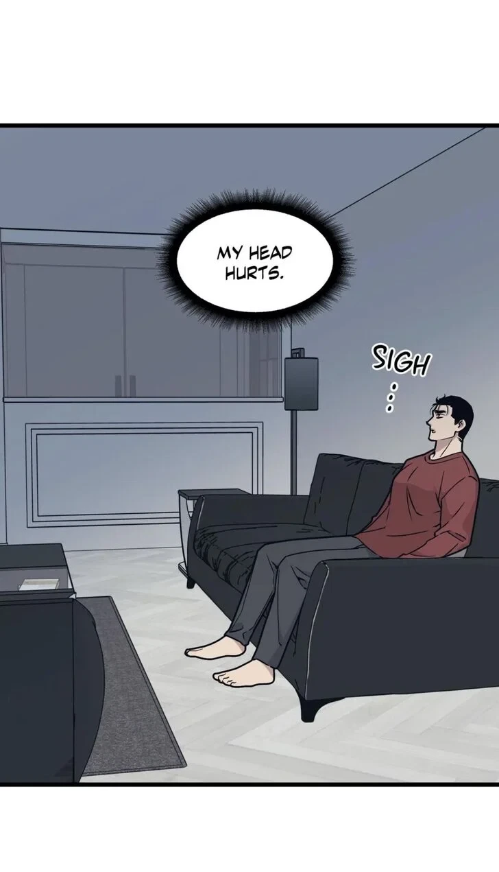Chapter 62, page 5