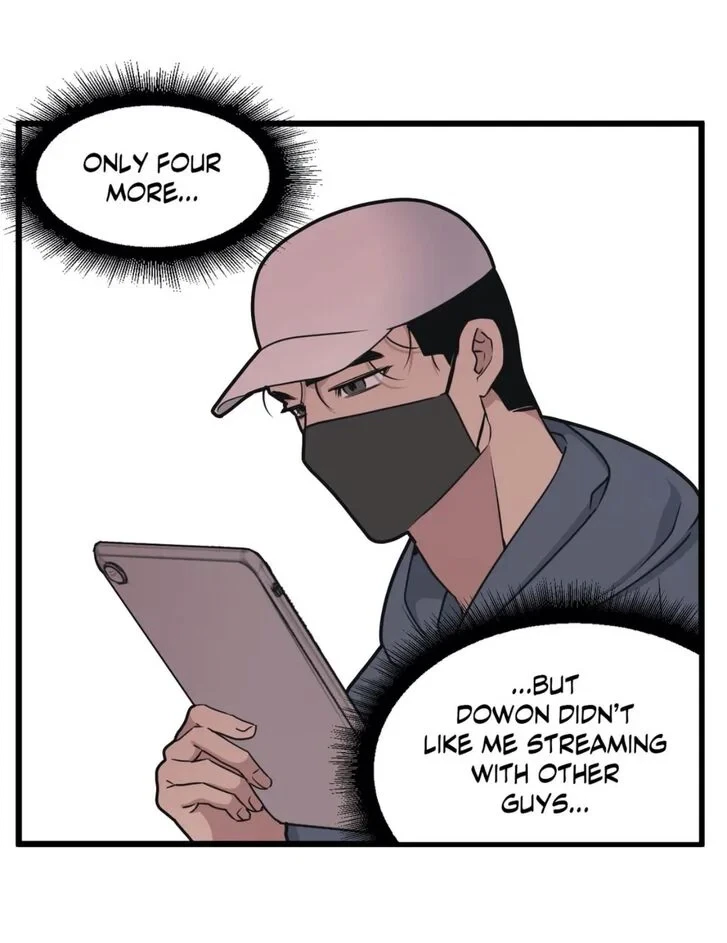 Chapter 62, page 50