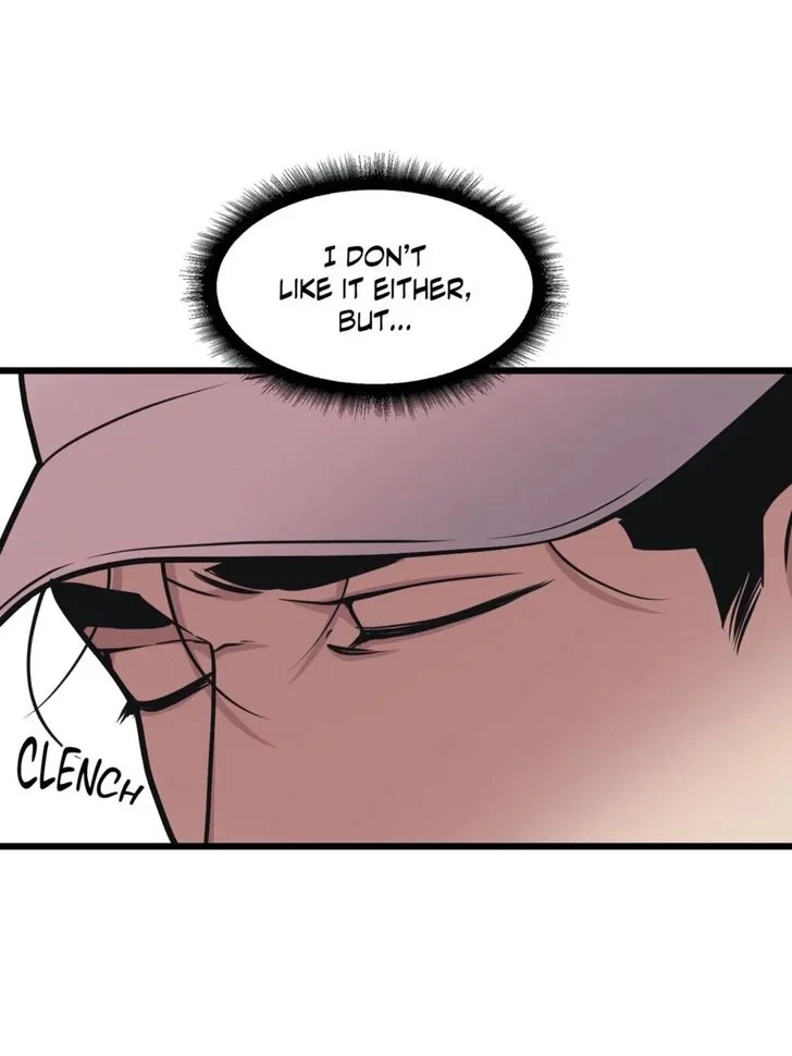 Chapter 62, page 51