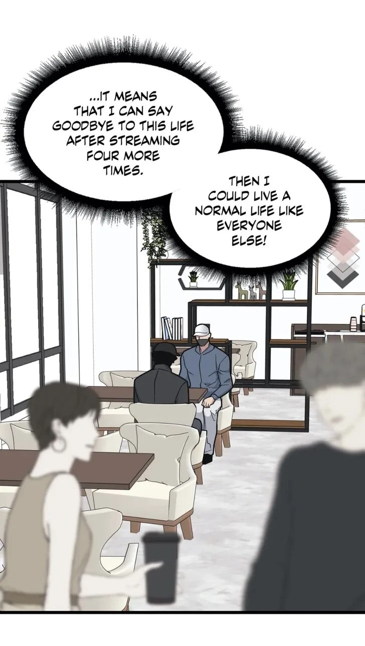 Chapter 62, page 52