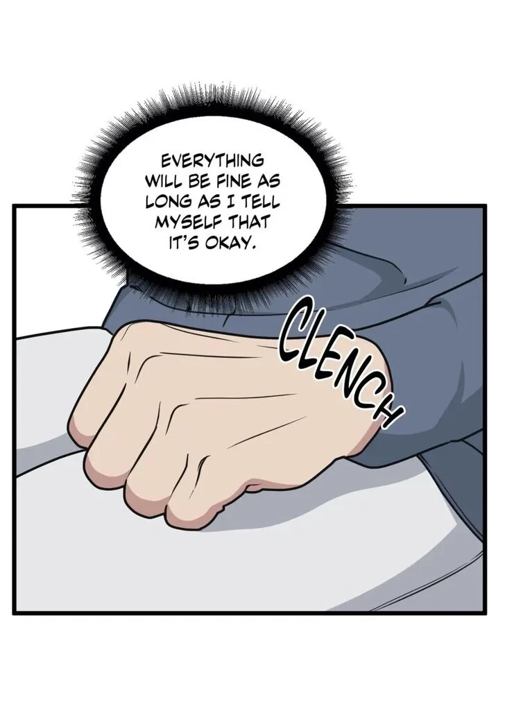Chapter 62, page 53