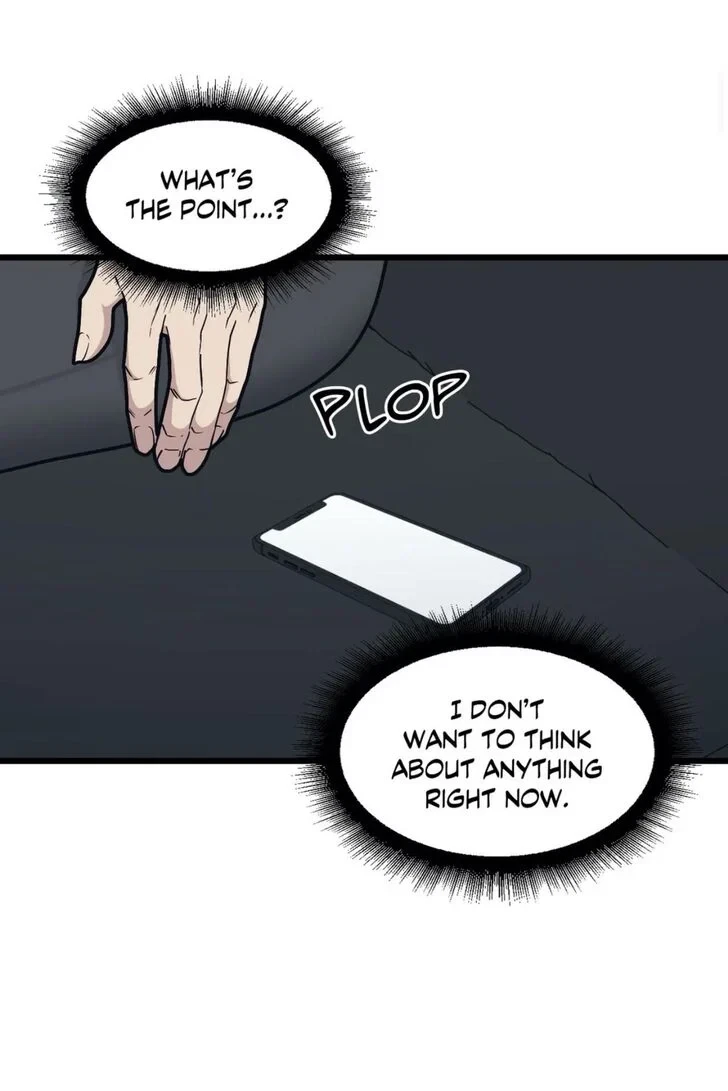 Chapter 62, page 6