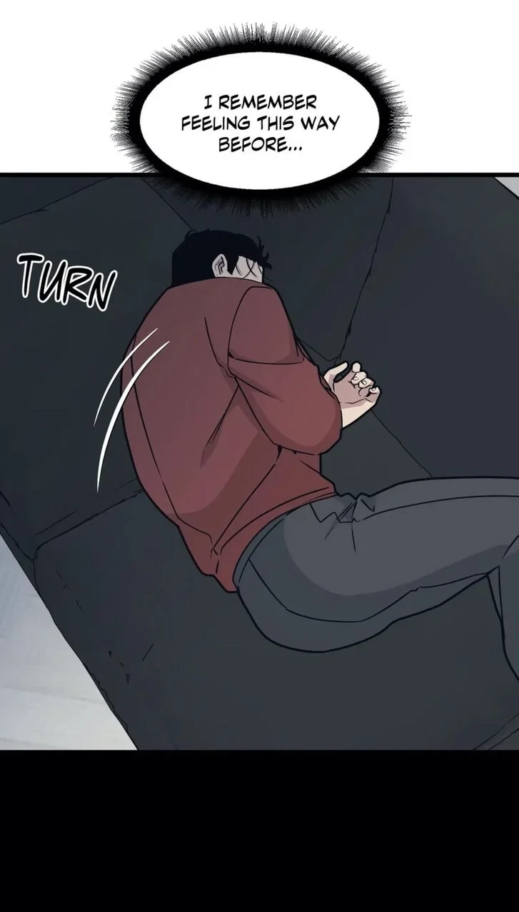 Chapter 62, page 7