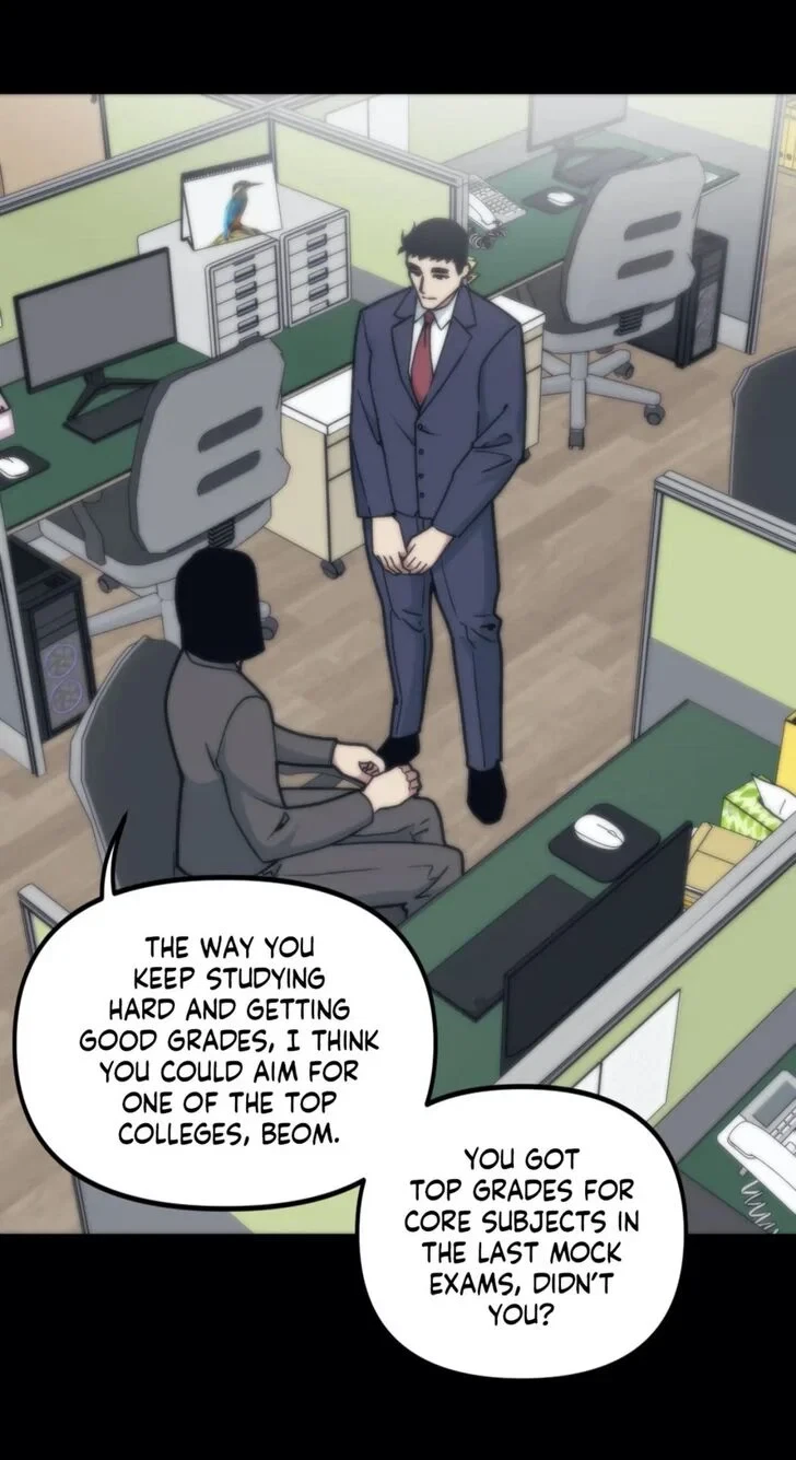 Chapter 62, page 8