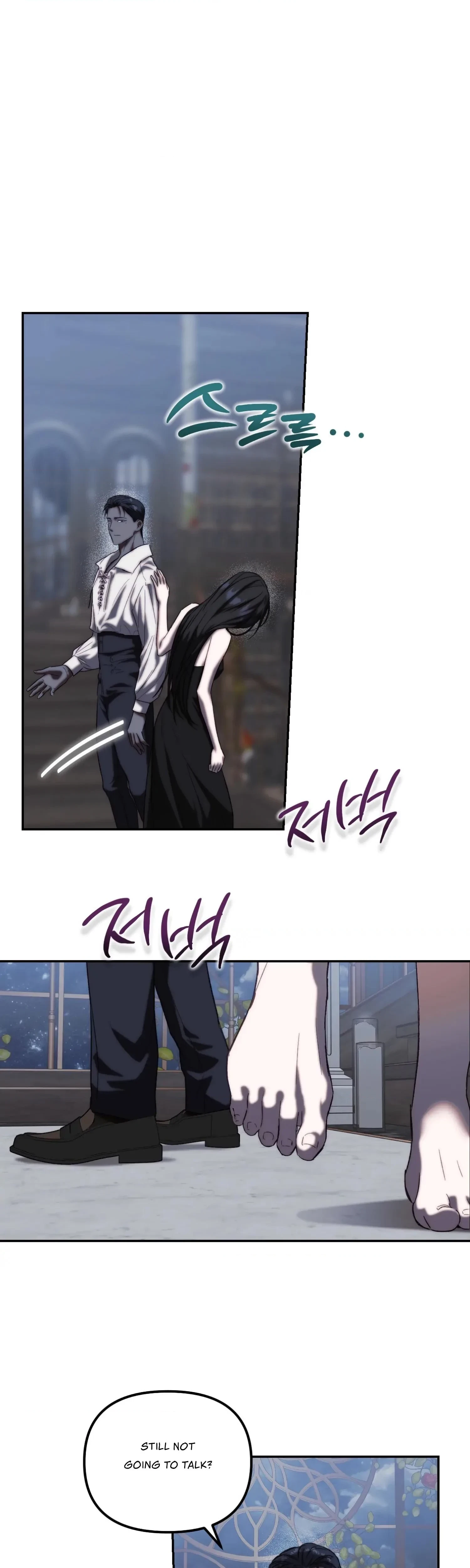 Chapter 52, page 13