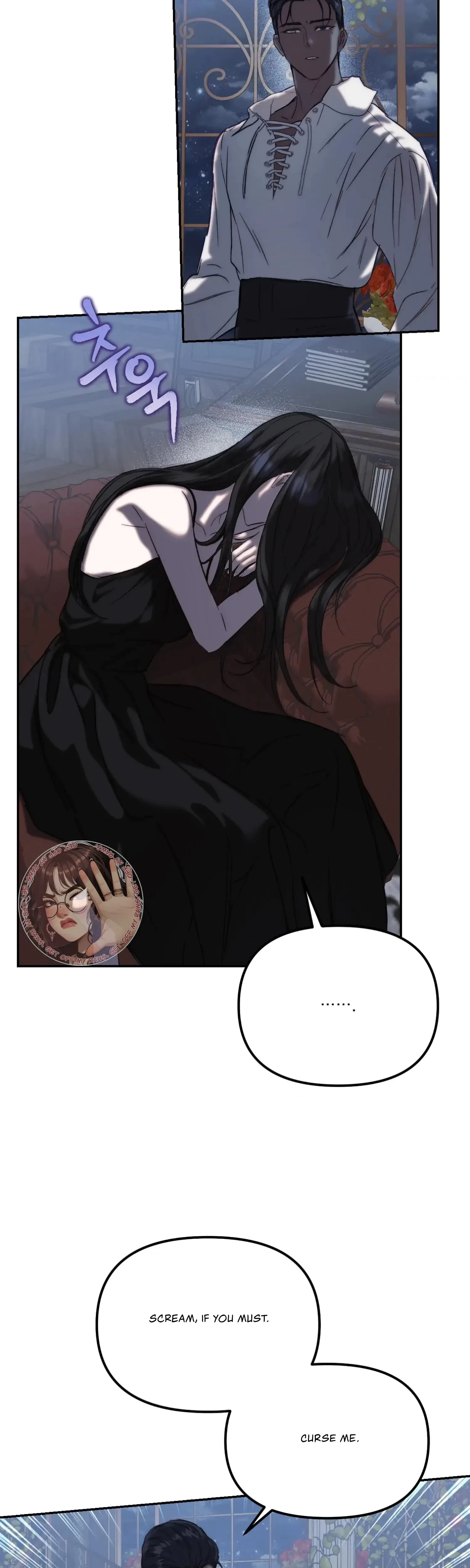 Chapter 52, page 14