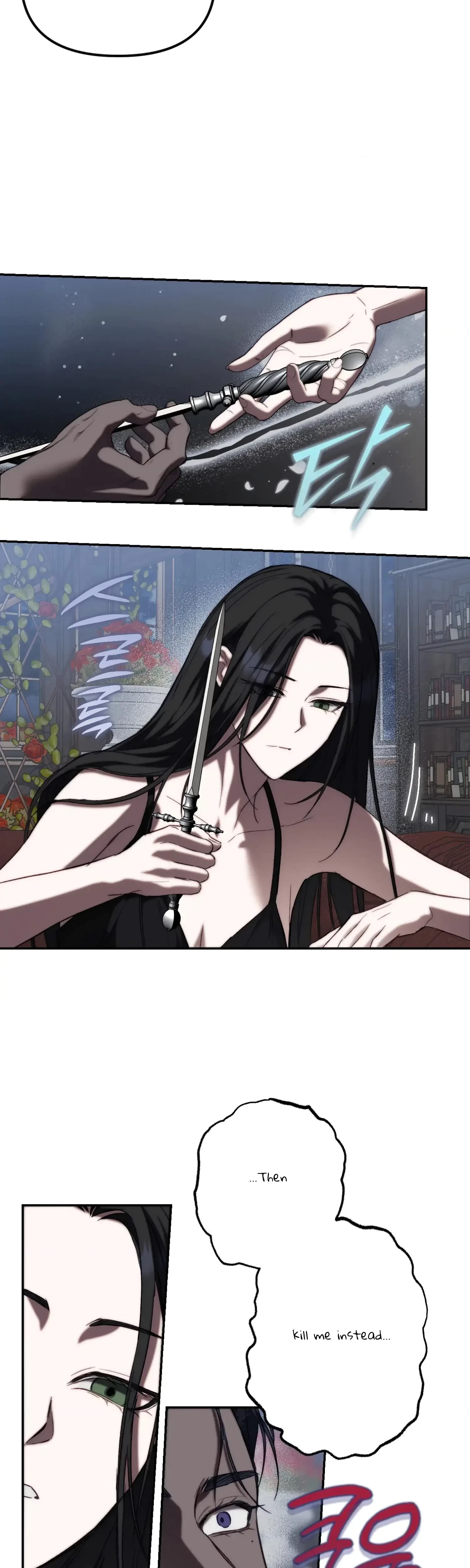 Chapter 52, page 19