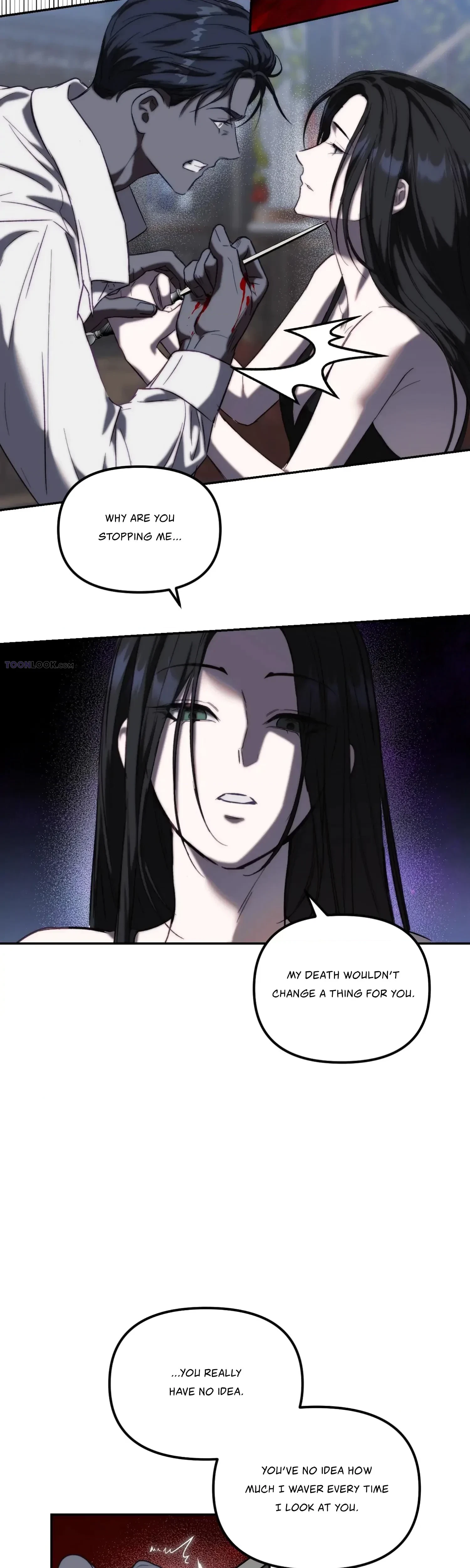 Chapter 52, page 21
