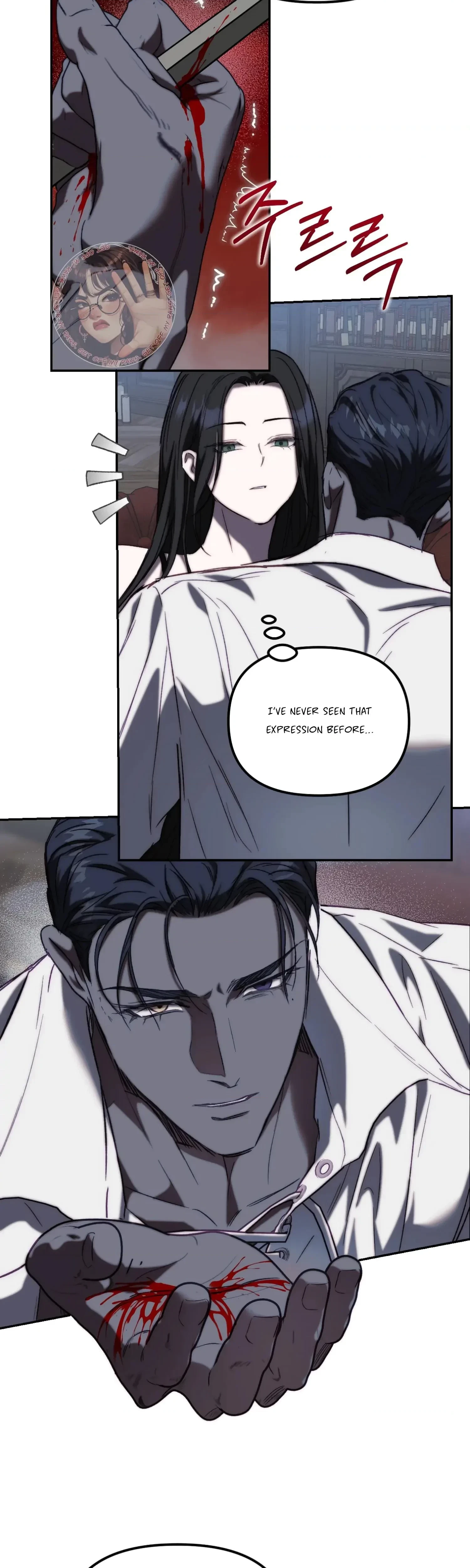 Chapter 52, page 22