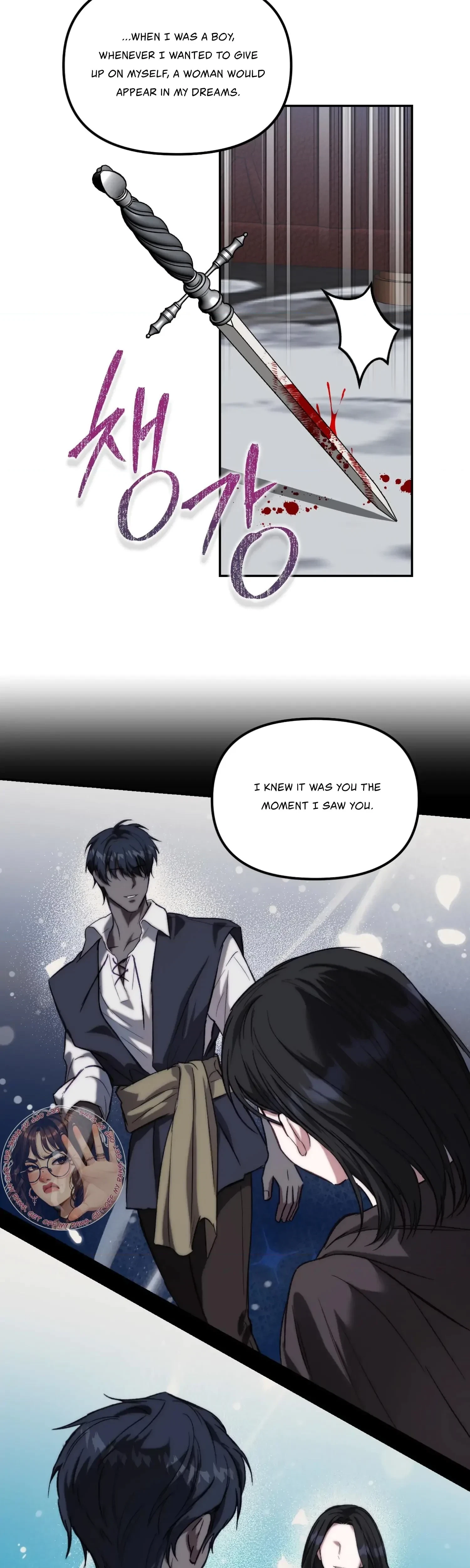 Chapter 52, page 23