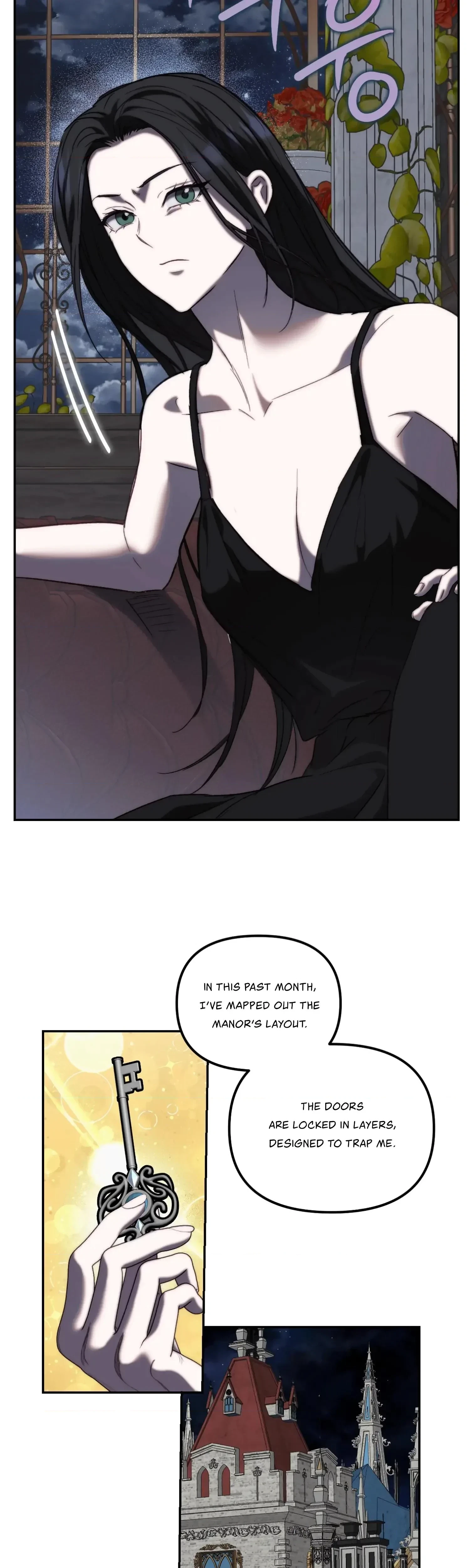 Chapter 52, page 28