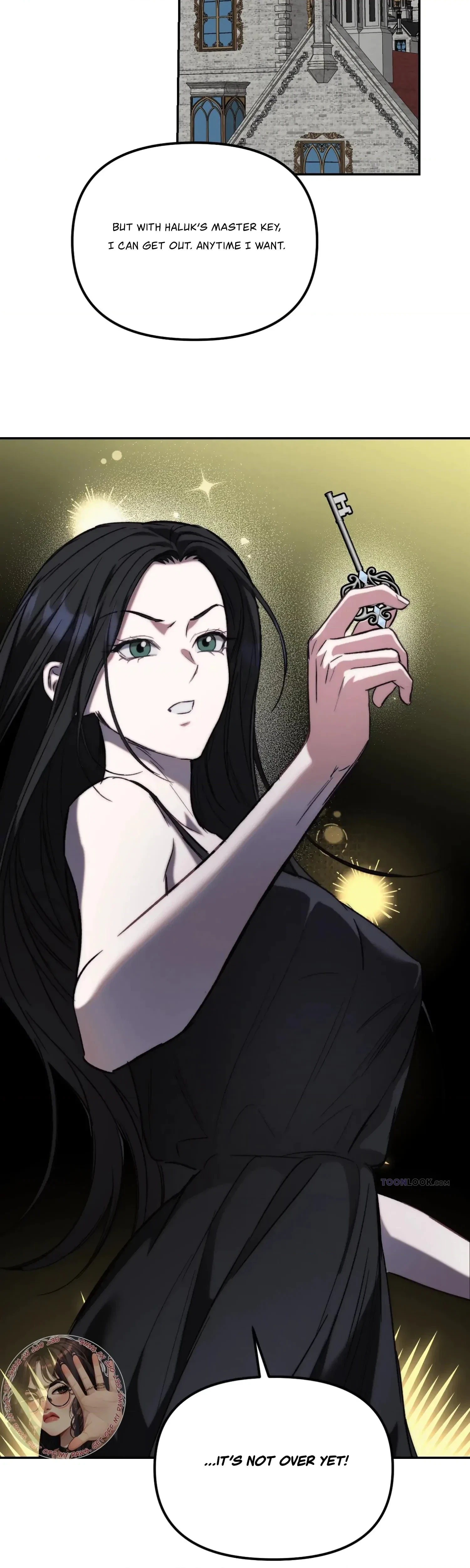 Chapter 52, page 29