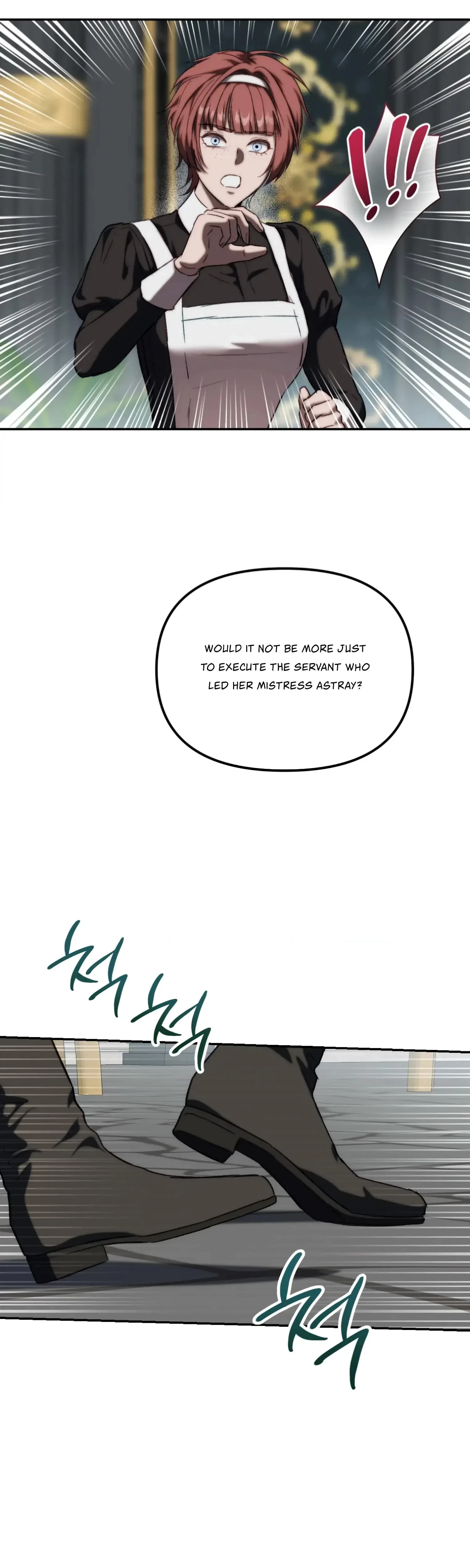Chapter 52, page 5