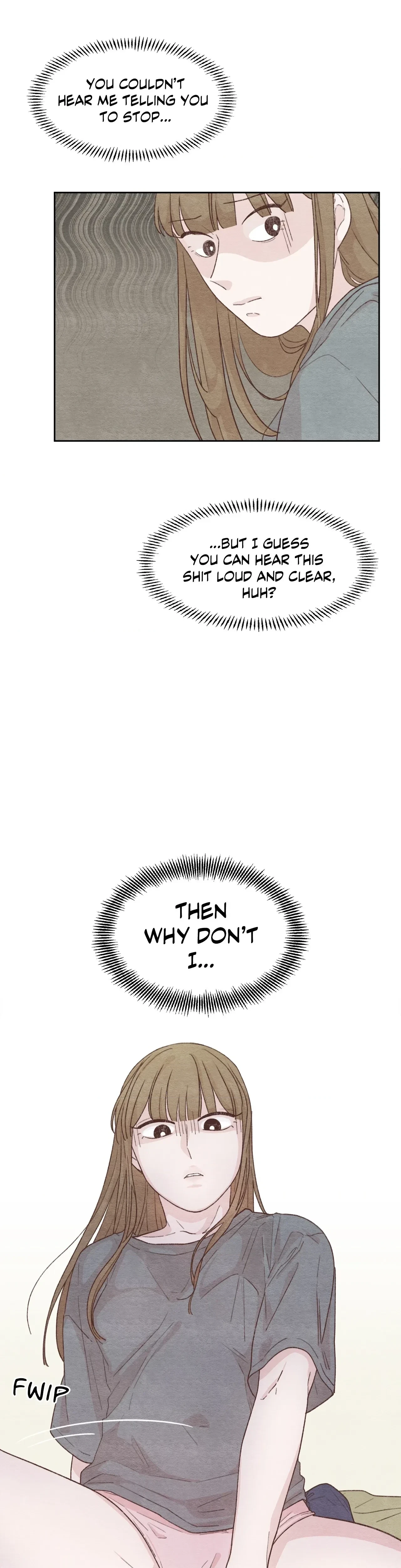 Chapter 11, page 10