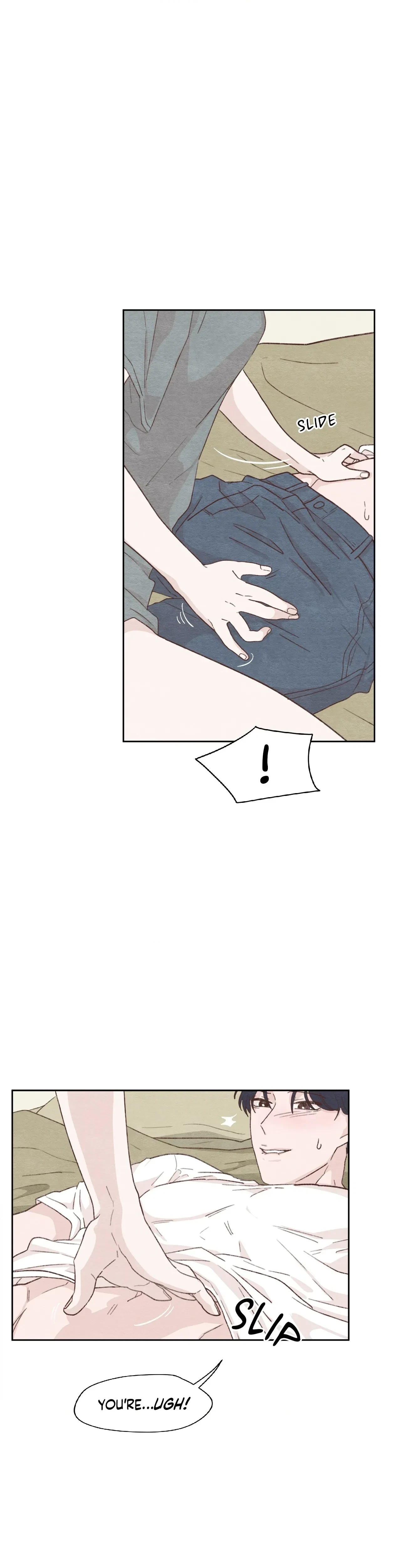 Chapter 11, page 12