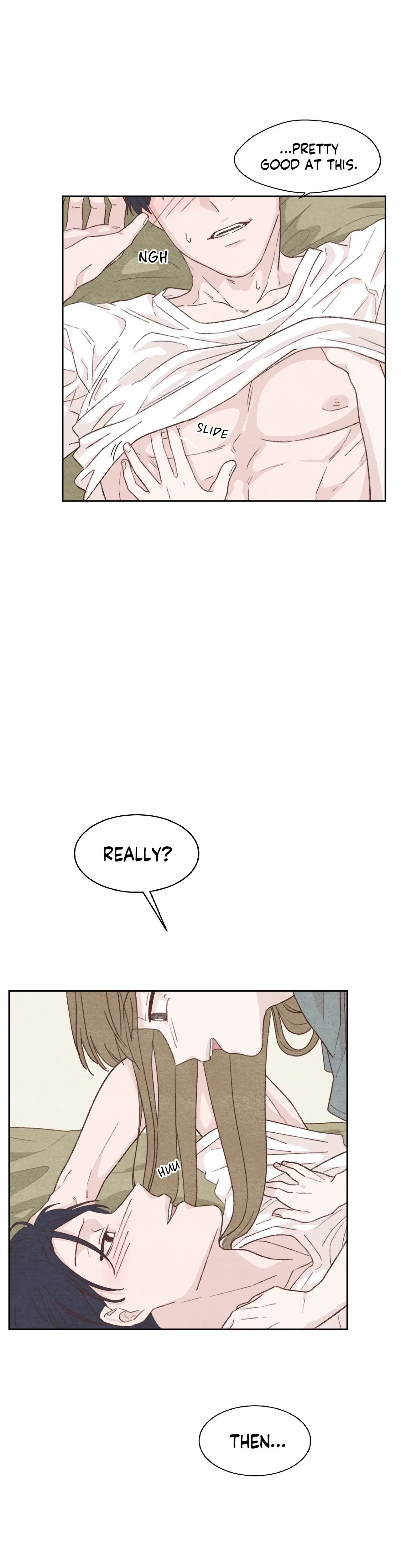 Chapter 11, page 13