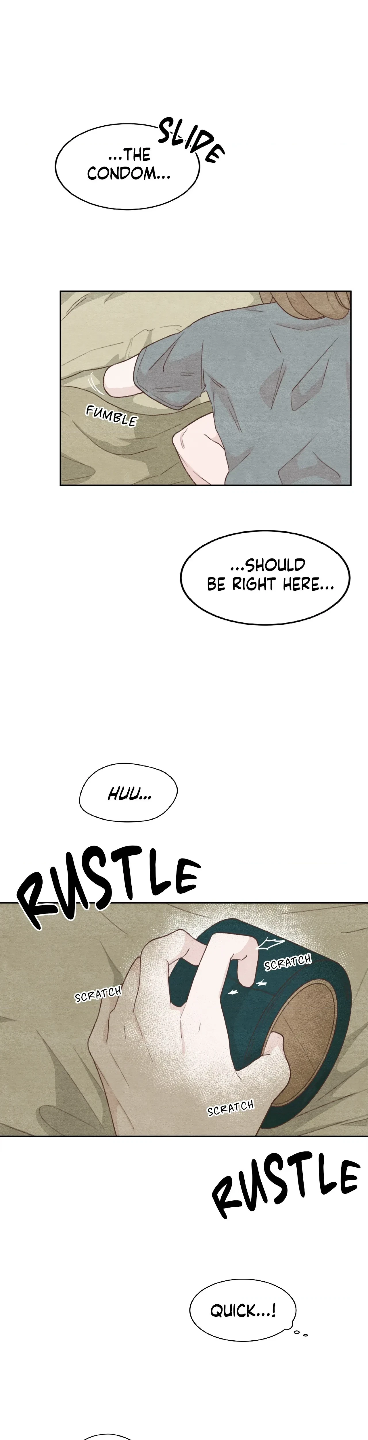 Chapter 11, page 14