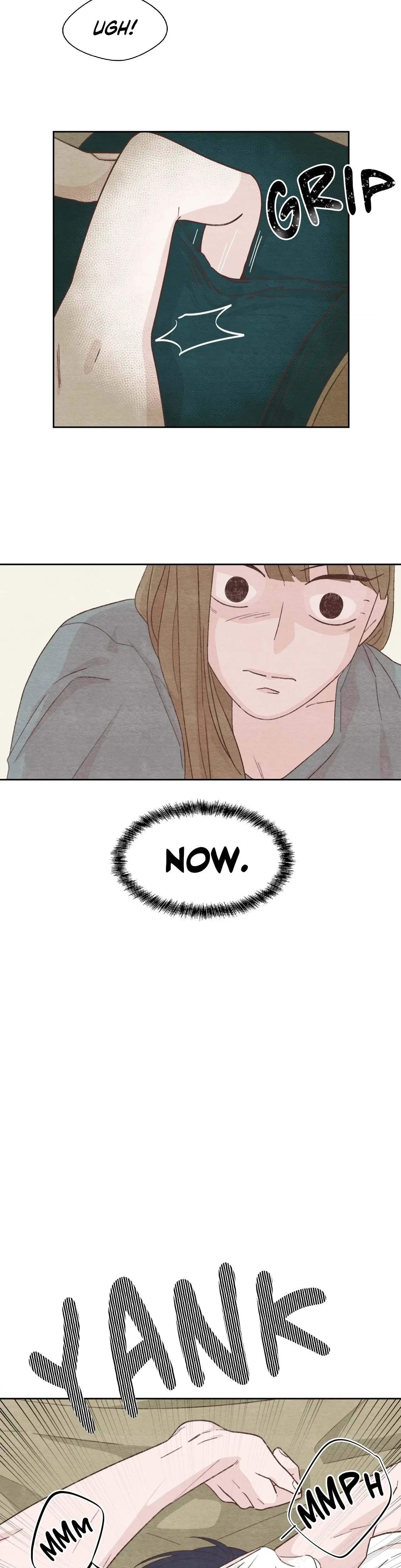 Chapter 11, page 15