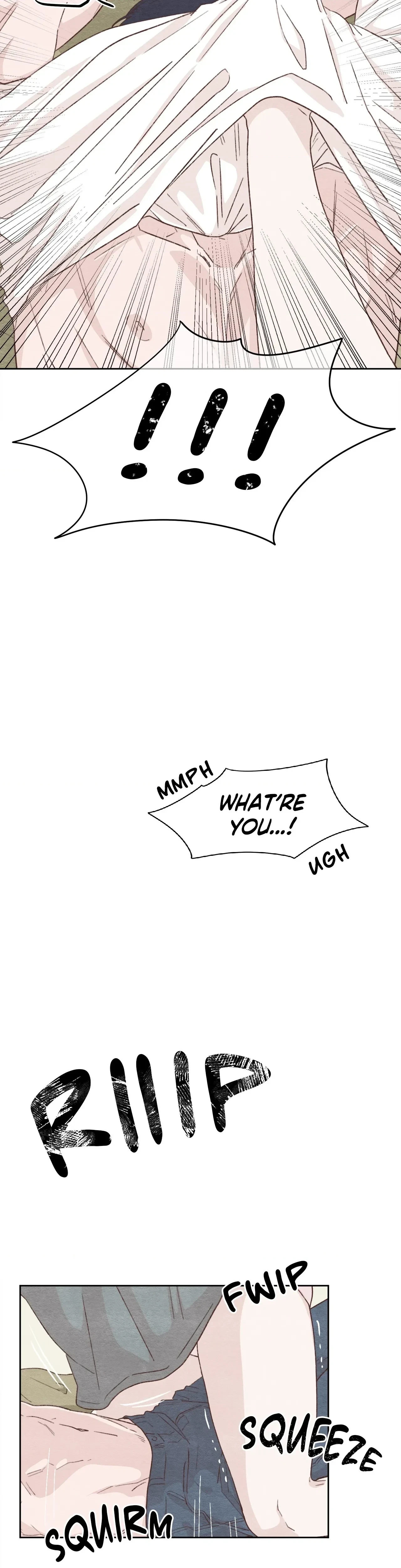 Chapter 11, page 16