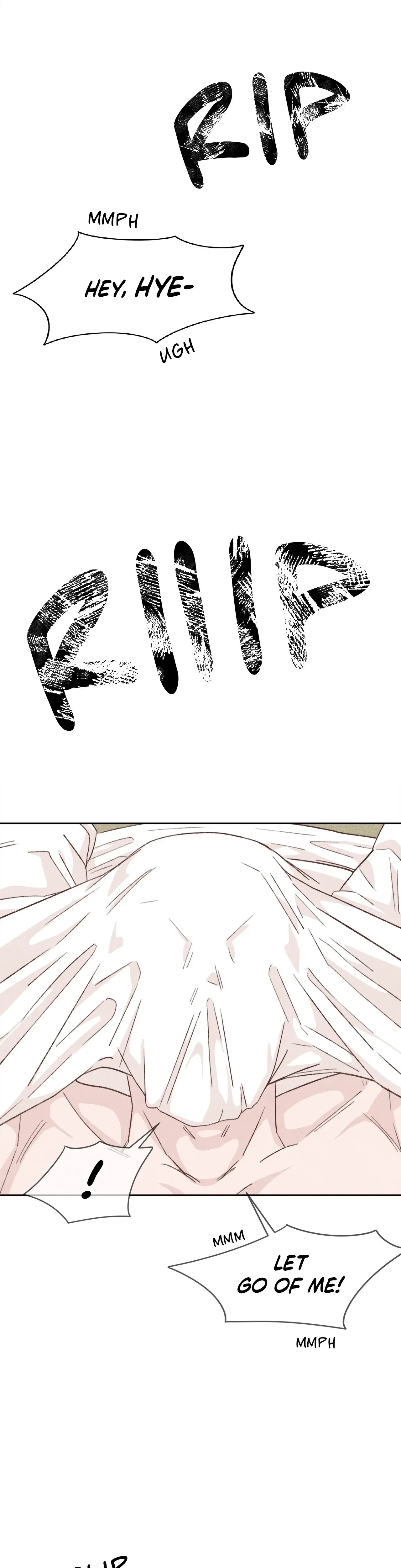 Chapter 11, page 17