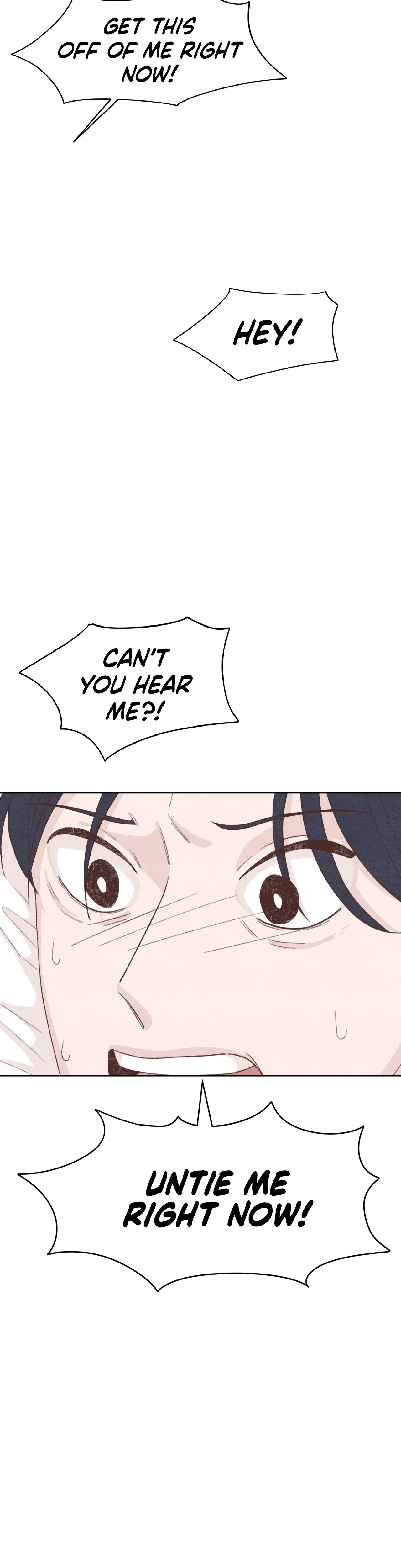 Chapter 11, page 19