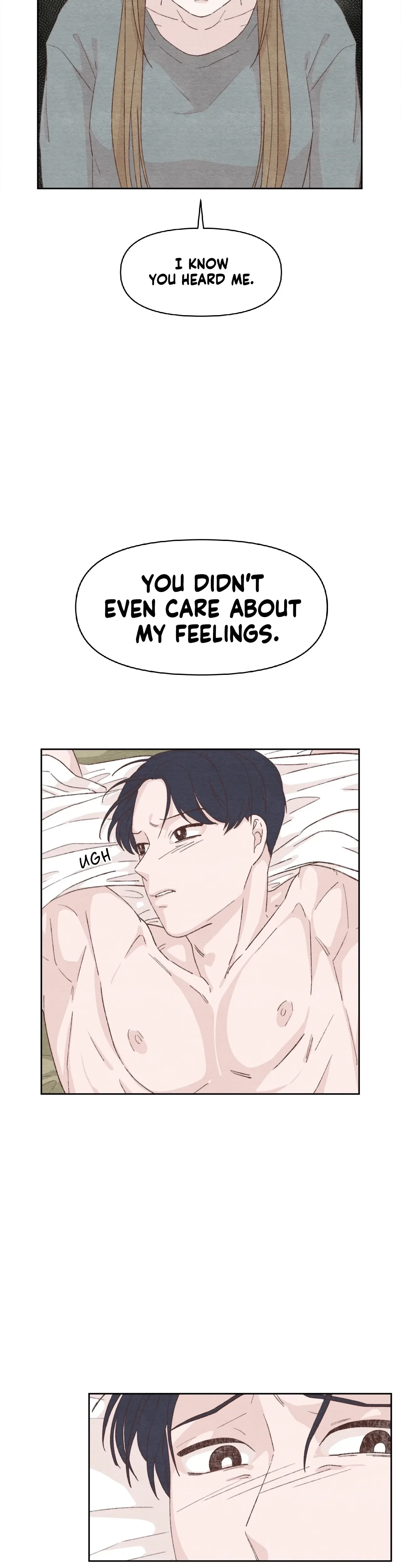 Chapter 11, page 21
