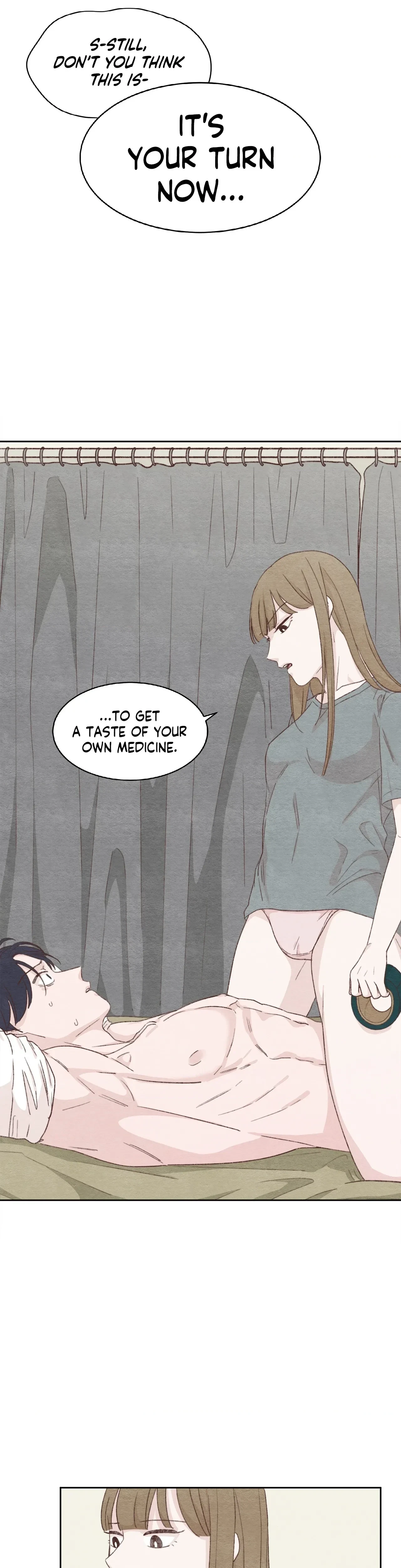 Chapter 11, page 22
