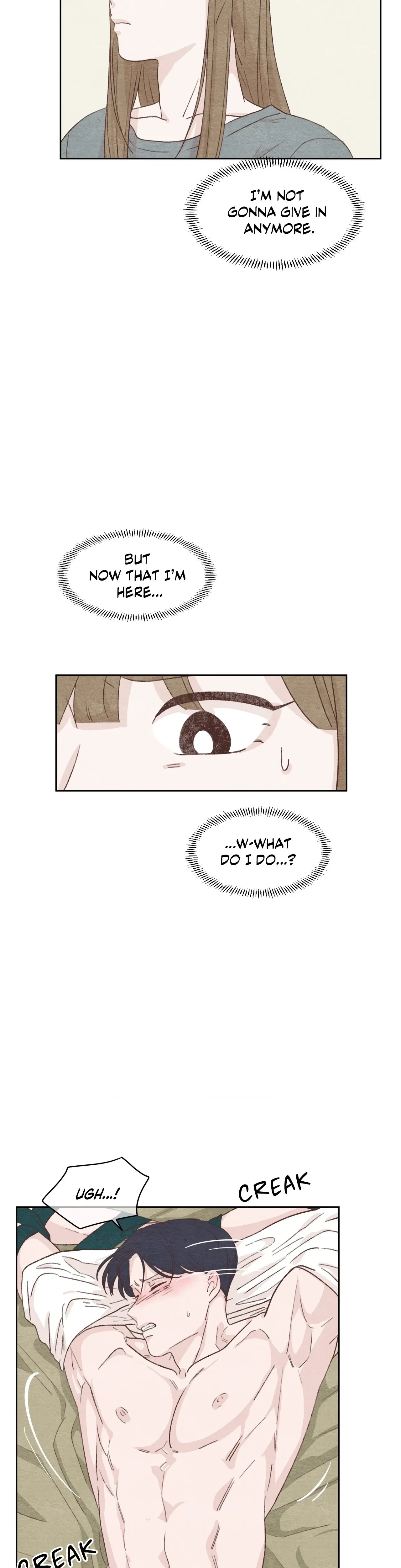 Chapter 11, page 23