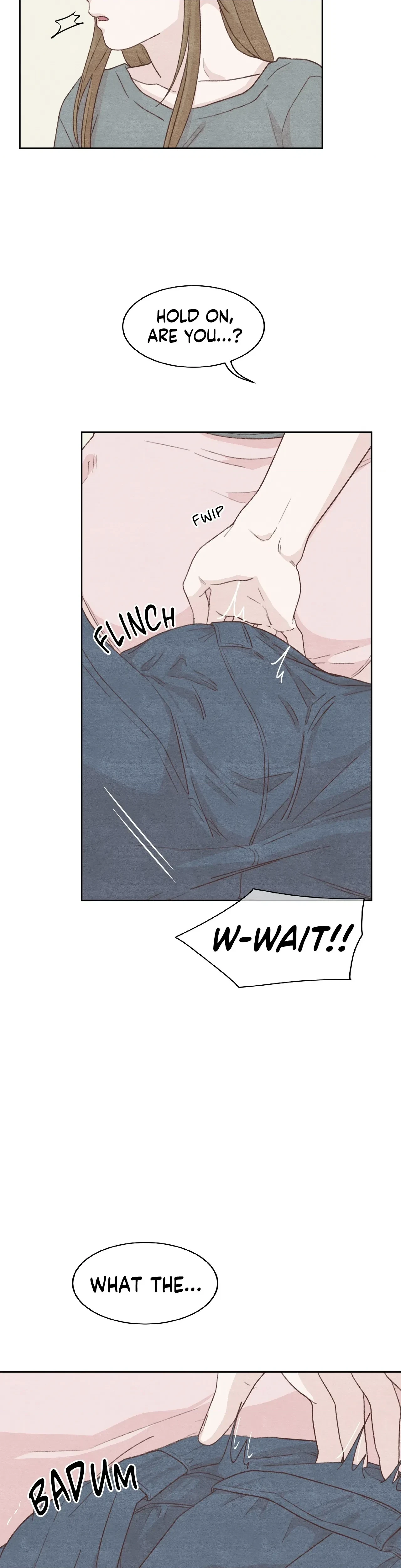 Chapter 11, page 25
