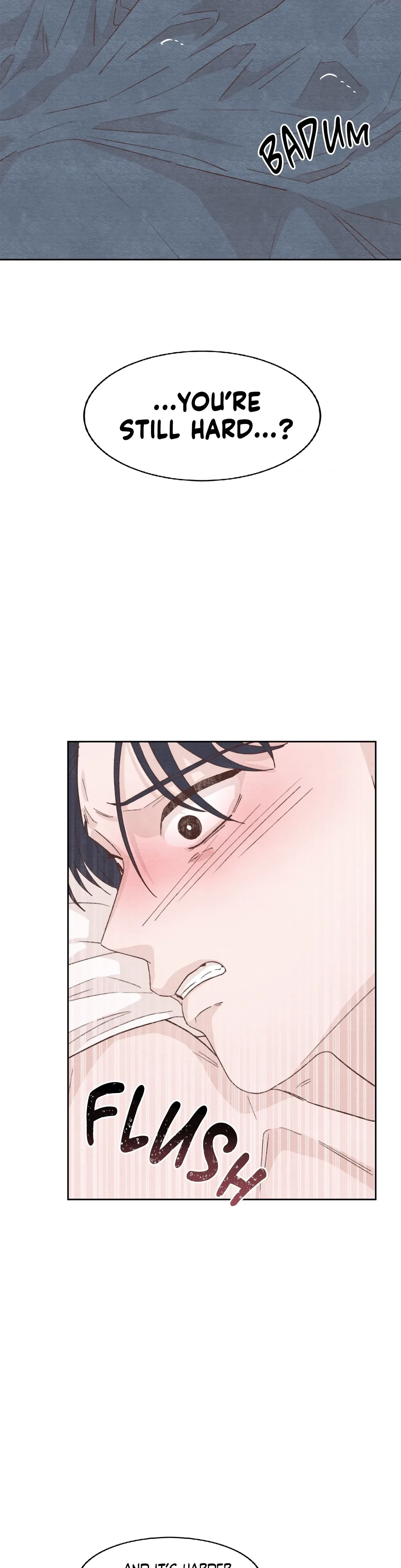 Chapter 11, page 26