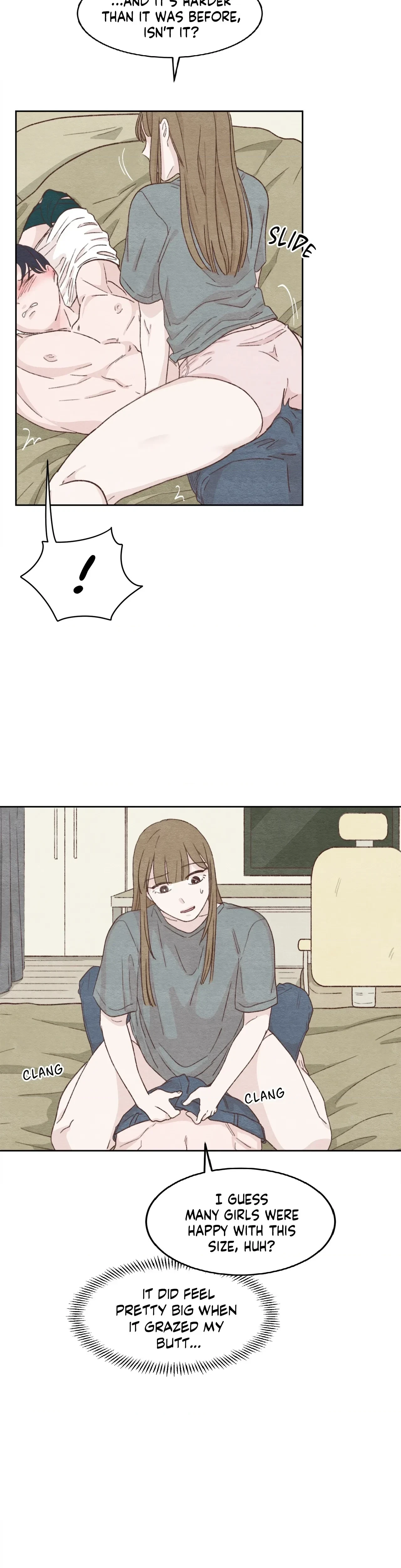 Chapter 11, page 27