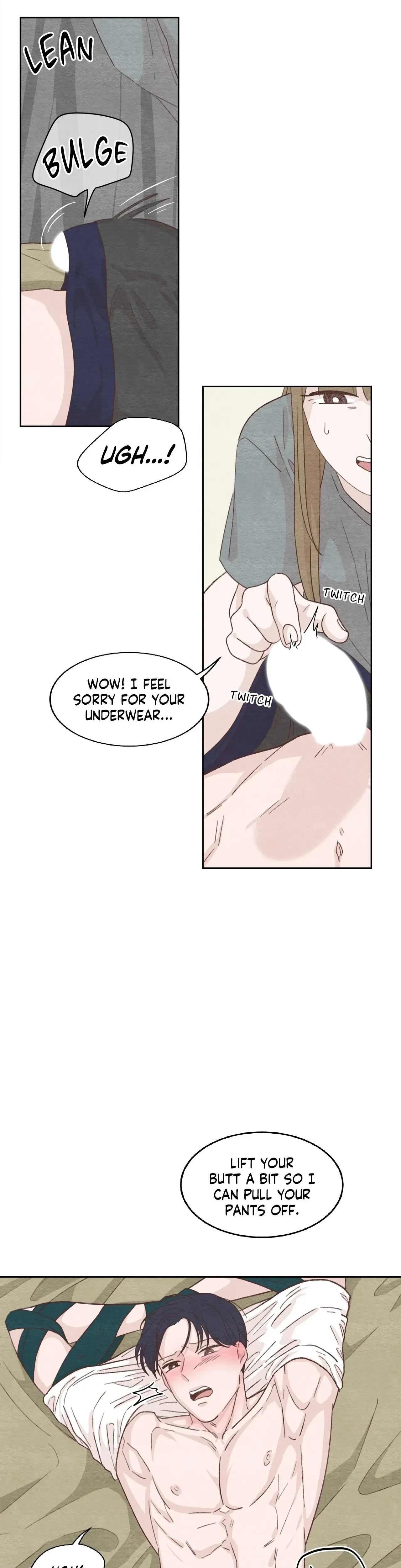 Chapter 11, page 28