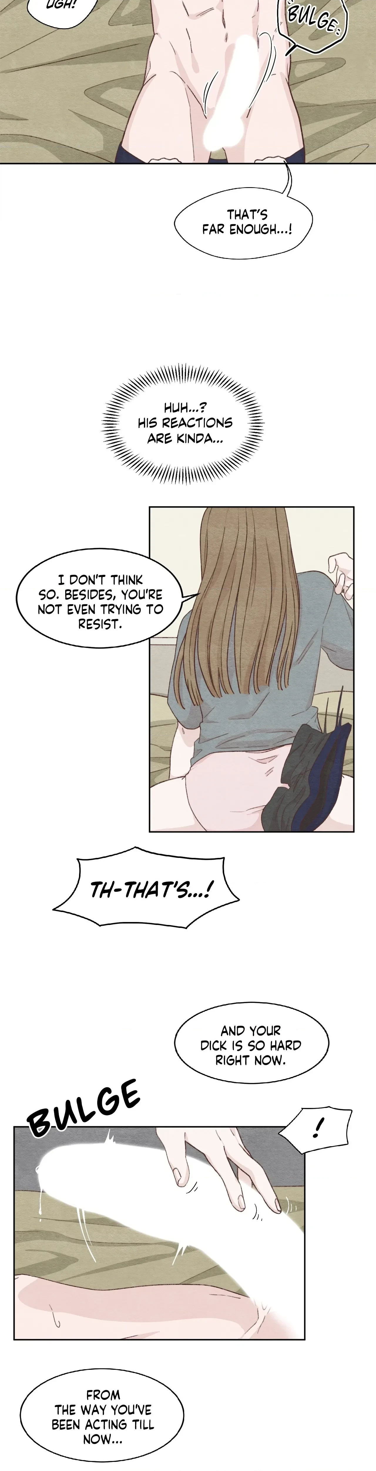 Chapter 11, page 29