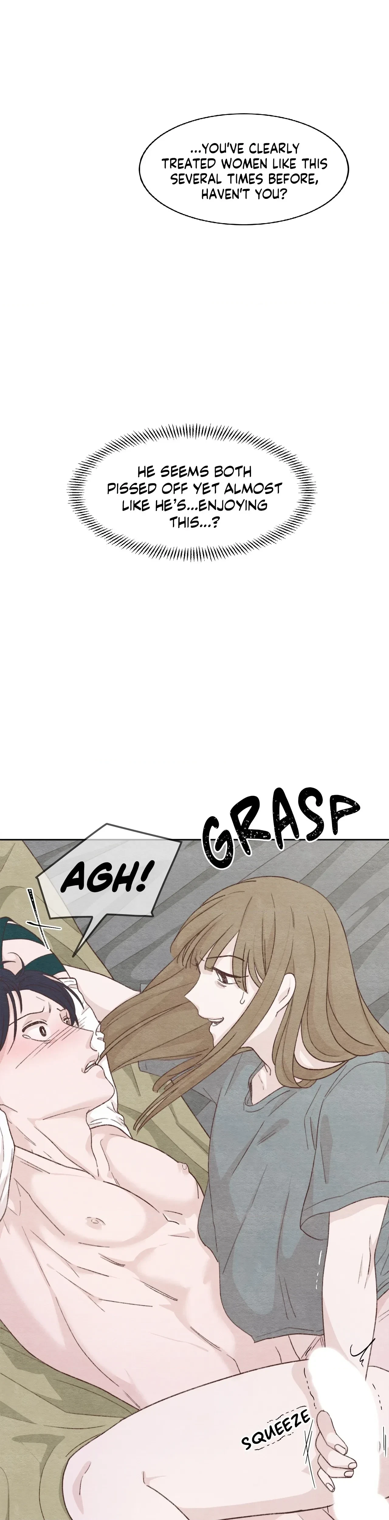Chapter 11, page 30
