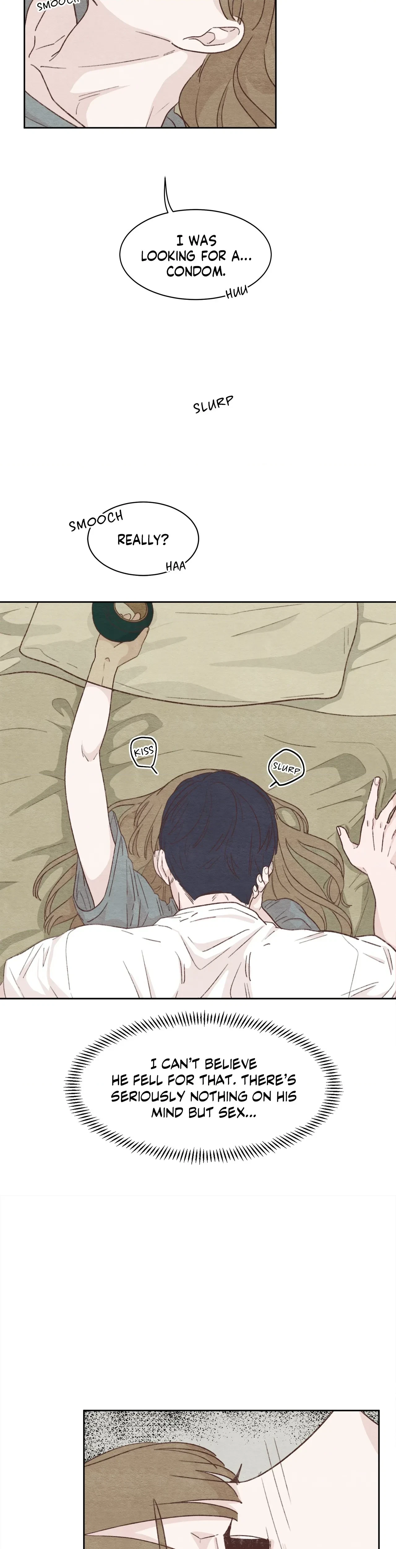 Chapter 11, page 5