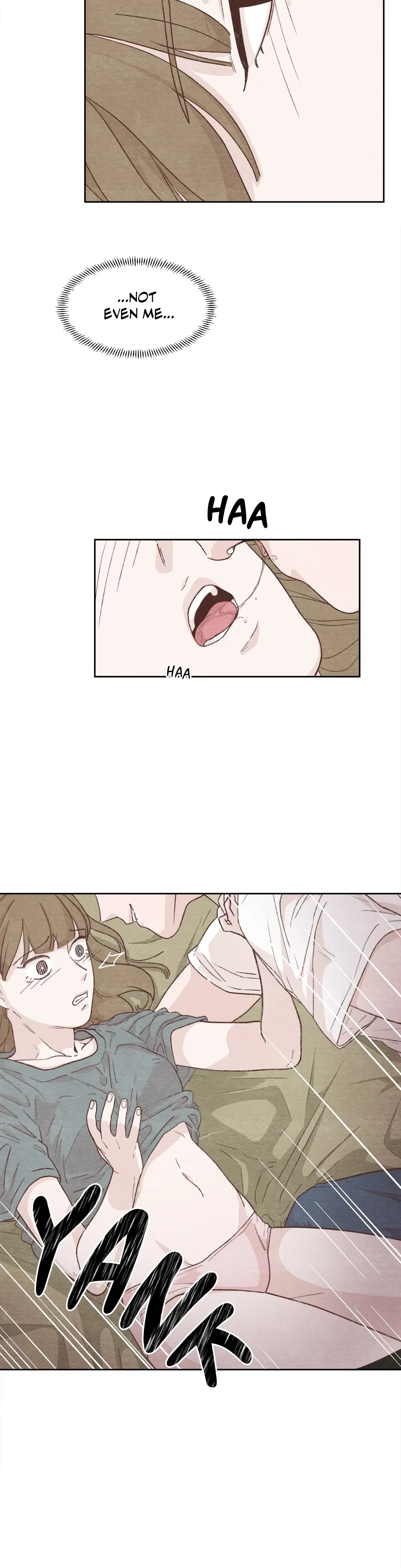Chapter 11, page 6