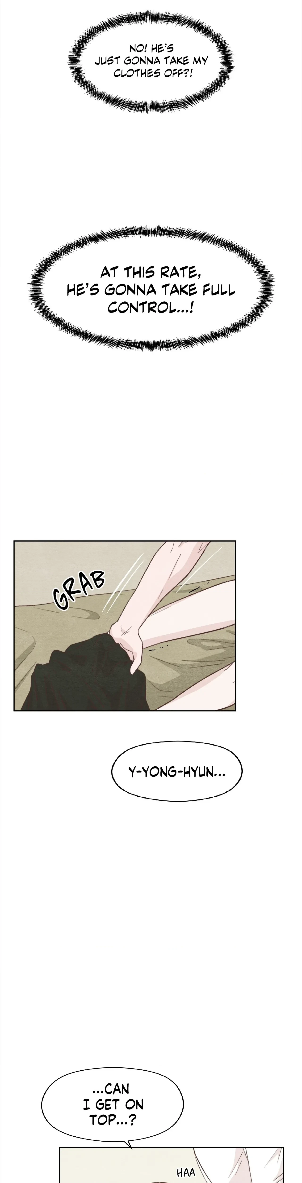 Chapter 11, page 7