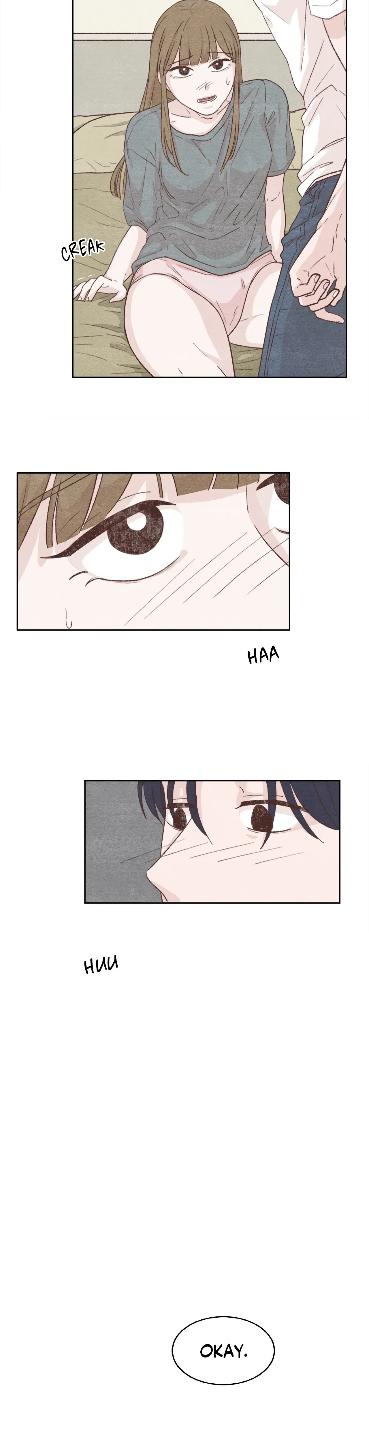Chapter 11, page 8