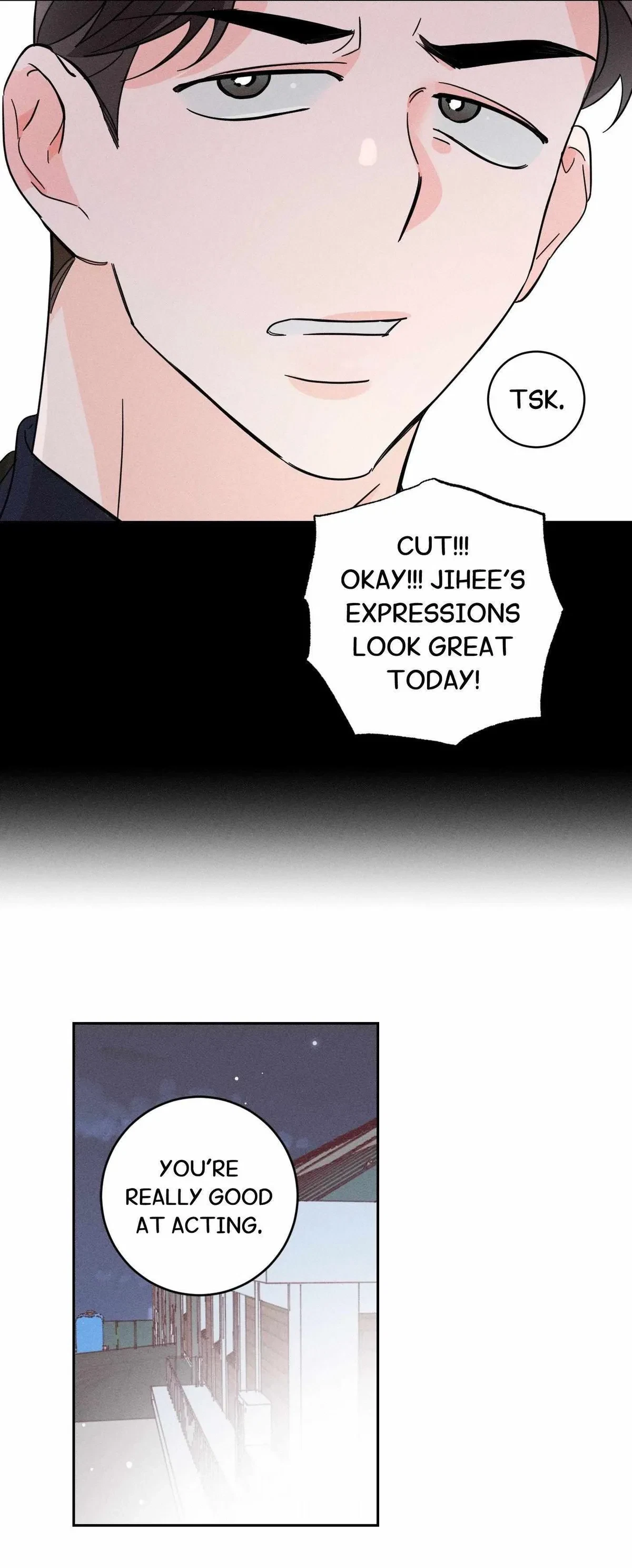 Chapter 10, page 10