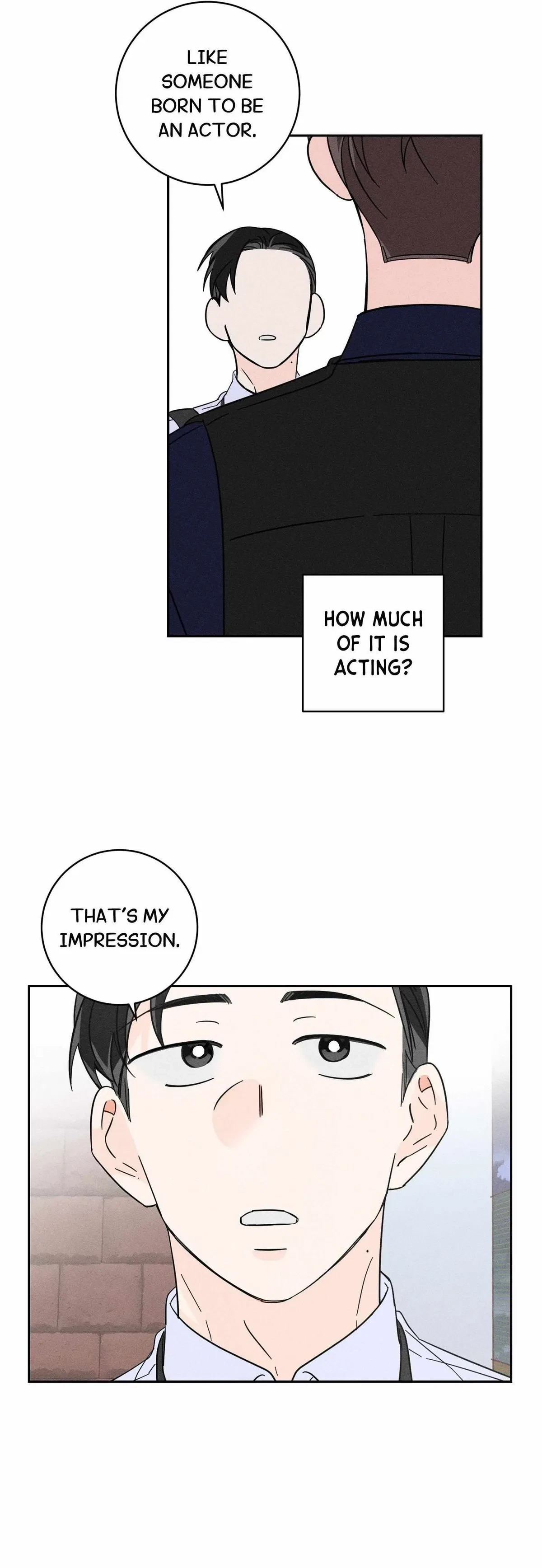 Chapter 10, page 11