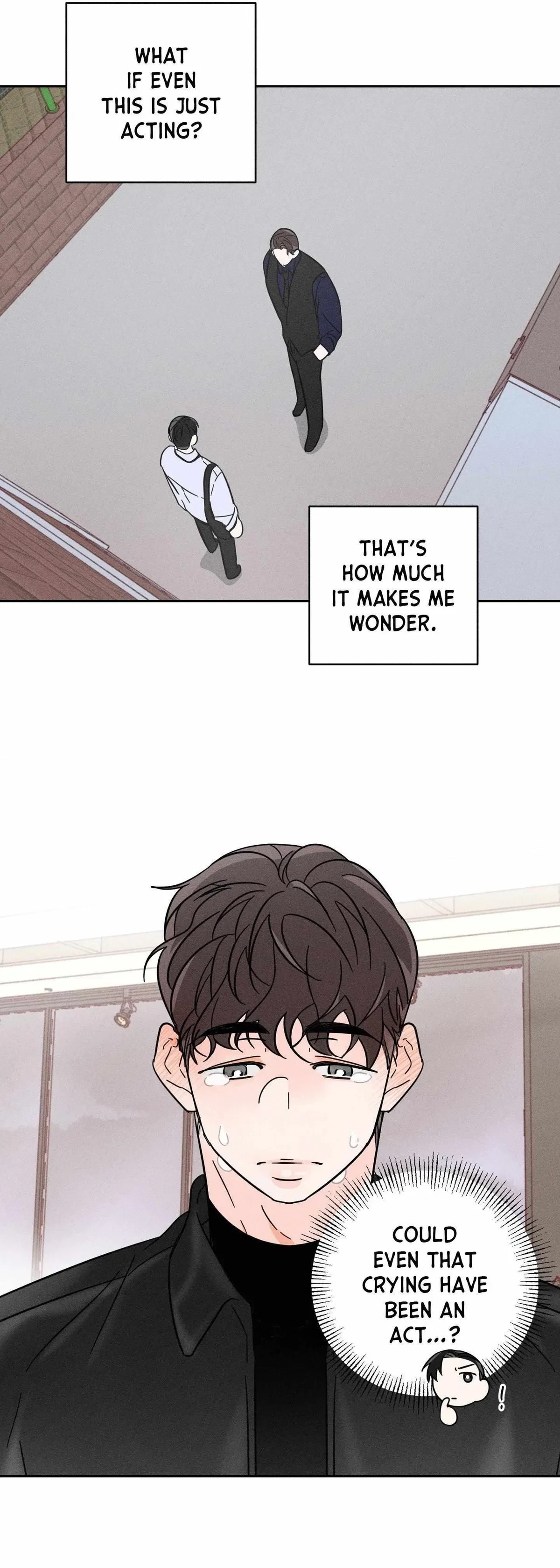 Chapter 10, page 12