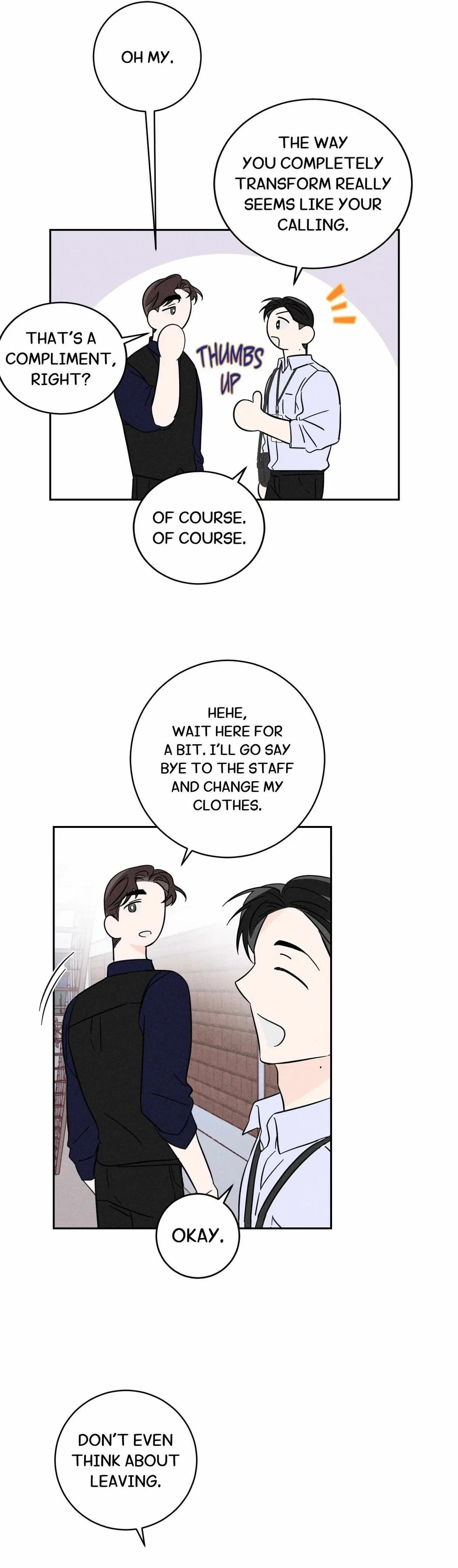 Chapter 10, page 13