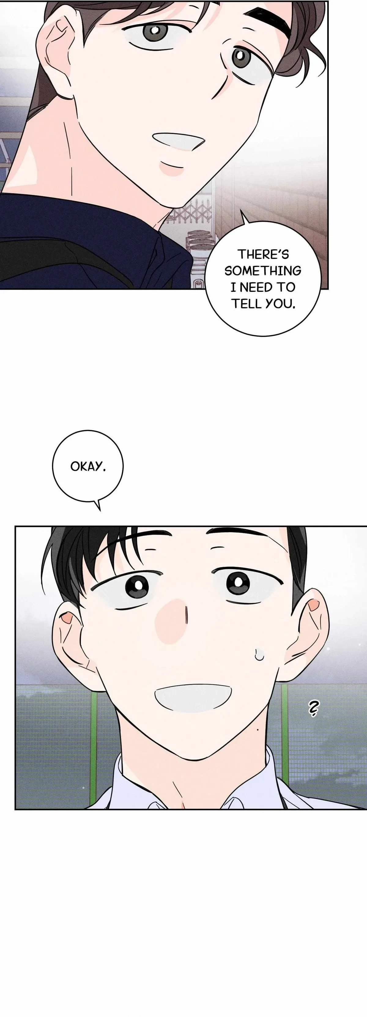 Chapter 10, page 14